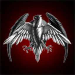 Regnum Terroris