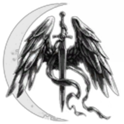 Dust514 Corporation 98169354