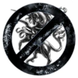 Dust514 Corporation 98169355