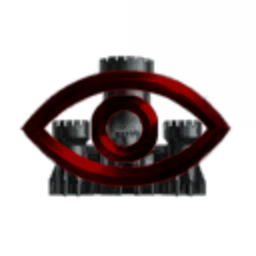 Tleilaxu Tech
