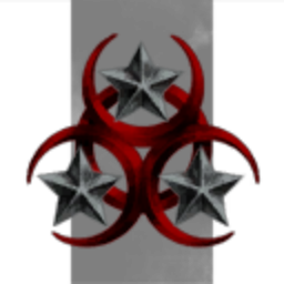 Dust514 Corporation 98169367