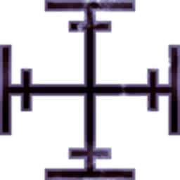 NegativeSpace
