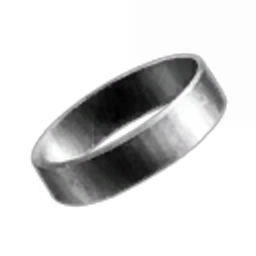 Dust514 Corporation 98169370