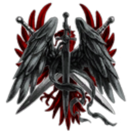 Exsanguinated