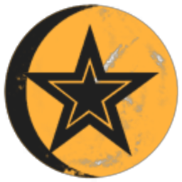 Dust514 Corporation 98169379