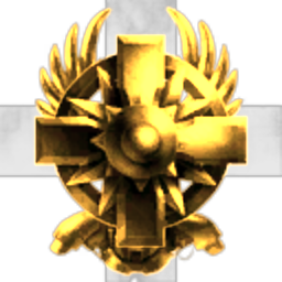 Dust514 Corporation 98169380