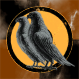 Dust514 Corporation 98169384