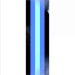 Tinker Bell and Brownie