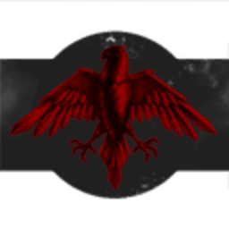 The Dark Order of New Eden