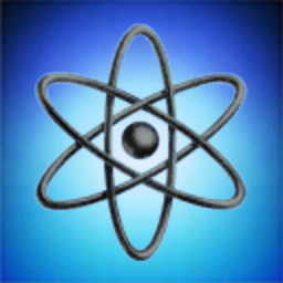 SuperNovaUnlimited