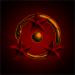 Dust514 Corporation 98169402