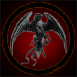 Dust514 Corporation 98169408
