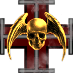 Imperial Populicide Legion