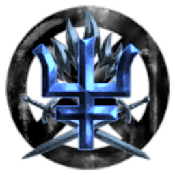 Dust514 Corporation 98169423