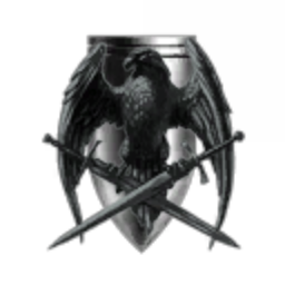 Dust514 Corporation 98169424