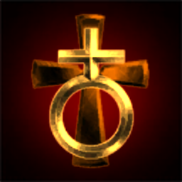 Dust514 Corporation 98169429