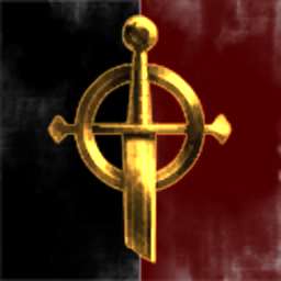 121 Personal Industries