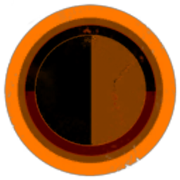 R202