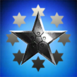 Caldari Star Corp