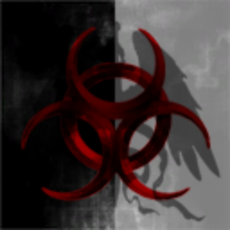 Dust514 Corporation 98169454