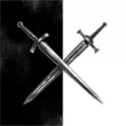 Covert Knights