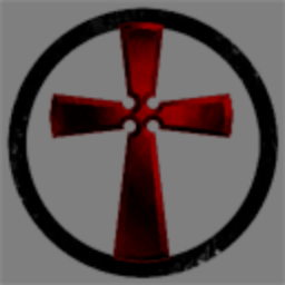 Dust514 Corporation 98169457