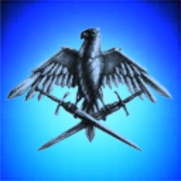 Dust514 Corporation 98169458