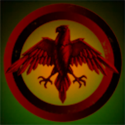 Uruk-hai Corporation