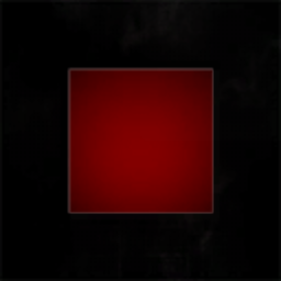 Dust514 Corporation 98169466