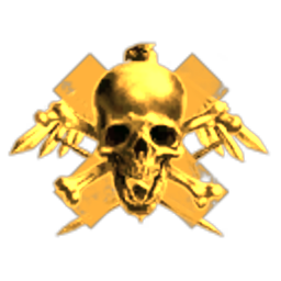 Dust514 Corporation 98169475