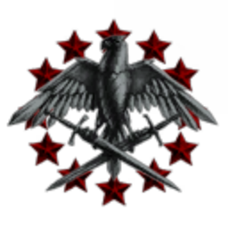 Dust514 Corporation 98169476