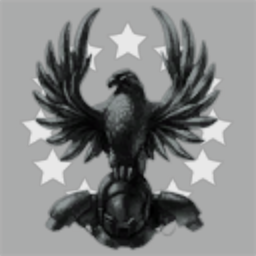 Dust514 Corporation 98169478