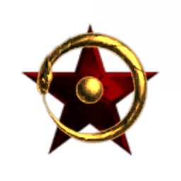 Uroborus Corporation
