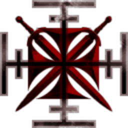 Dust514 Corporation 98169506