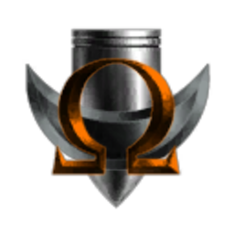 Dust514 Corporation 98169507