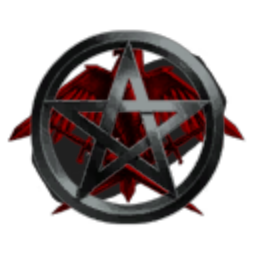 Dust514 Corporation 98169514