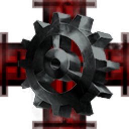 Dust514 Corporation 98169515
