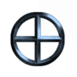 Acme Interstellar Inc.