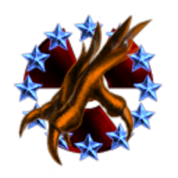Dust514 Corporation 98169530