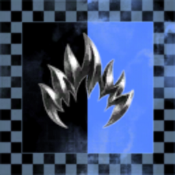 Dust514 Corporation 98169531