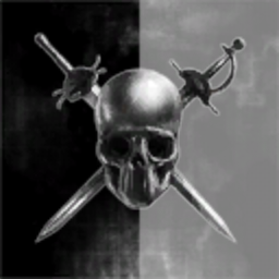 Dust514 Corporation 98169532