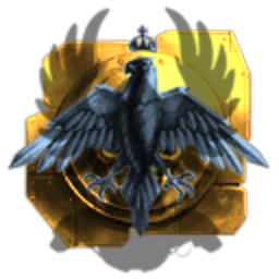 Dust514 Corporation 98169540