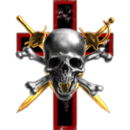 Dust514 Corporation 98169542