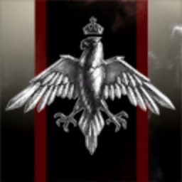 Starlight Fleet Industries Ltd.