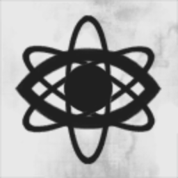 Dust514 Corporation 98169548