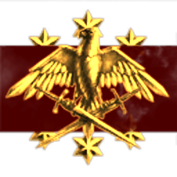 Dust514 Corporation 98169549