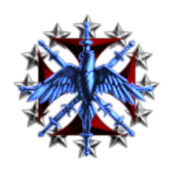 Leeborn Industries