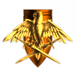 Dust514 Corporation 98169554