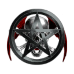 Dust514 Corporation 98169562