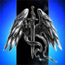 Dust514 Corporation 98169564